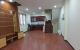thum-8086864_EAXacvjPeB_1628746776.jpg