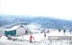 thum-8086987_ET85rIUm4f_1628754941.jpeg