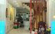 thum-8087071_jIwWhyvQ0d_1628757601.jpg
