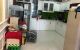 thum-8087071_v2UYgzpjSH_1628757605.jpg