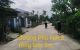 thum-8087175_7oqlyfhLU4_1628767704.jpg