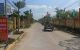 thum-8087175_SbFYvQUwi3_1628767710.jpg