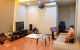 thum-8087269_izKRBr6chO_1628776866.jpeg