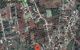 thum-m_2Jo16nKy8L_1628746655.jpg