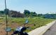 thum-m_2LjKhgl3BU_1628735927.jpg