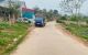 thum-m_MOTfSH6jRA_1628754831.jpg