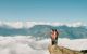 thum-m_ZP7rN5xHJ1_1628754937.jpeg