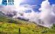 thum-m_Zr0IFd4ifL_1628760318.jpg