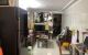 thum-m_c01i6dUWjI_1628732659.jpeg