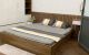 thum-8087922_EdilarO6tH_1628820953.jpg