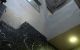 thum-8087922_hZqDQaAXRz_1628820948.jpg
