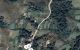 thum-8088031_rvPxOI7CpK_1628826869.jpg