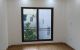 thum-8088129_n4wJCUZ1l9_1628835356.jpg