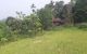 thum-8088172_m5WNF7eAXO_1628838282.jpg