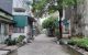 thum-8088250_EK7AUs1gVJ_1628843032.jpg