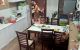 thum-8088303_qlAJiOevUo_1628844545.jpg
