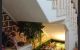 thum-8088327_sKGu4lwHbF_1628845314.jpg