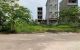 thum-8088328_JKZn9PgCYN_1628845410.jpg