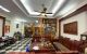 thum-8088352_zAap5mYeJ4_1628846559.jpg