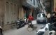 thum-8088405_RIa31wMGEh_1628850090.jpg