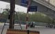thum-m_5cjUNILioR_1628839793.jpg