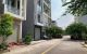 thum-m_8qSGtHbN17_1628845407.jpg
