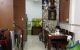 thum-m_euD78jIv2Q_1628842485.jpg