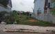thum-8089489_rgmnqkhRB8_1628910356.jpg