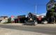 thum-8089667_St5qhP1Mig_1628925414.jpg