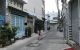 thum-8089679_N3Ah4okrmQ_1628926355.jpg