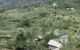 thum-8089791_IUyo5DKnEL_1628932124.jpg