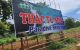 thum-8089800_ATvP4mzK90_1628933115.jpg