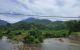 thum-8089800_vfdnqUWDFw_1628933098.jpg