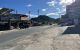 thum-m_18ucWD94n5_1628925410.jpg