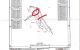 thum-m_U7OzFiD23x_1628895660.jpg