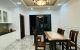 thum-m_mtP8shAjWE_1628906613.jpg