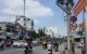 thum-m_rmfKASEGUh_1628944876.jpg