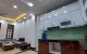 thum-8091321_FSwajqJZEH_1628996741.jpg