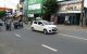 thum-8091410_7kKHxUmXA8_1629006110.jpg