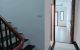 thum-8091427_MaGyT0QJ5d_1629008898.jpg