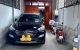 thum-8091524_0Grj8g4PHp_1629013203.jpg