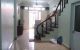 thum-m_7Mh0XmwY4l_1629015498.jpg