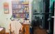 thum-m_GDFTUzpyHA_1629019603.jpg
