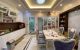 thum-m_M3oUNyLO6h_1629033342.jpg