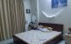 thum-8092858_65seXlI0GZ_1629094923.png