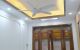 thum-8092918_jMCE9saA2v_1629099806.jpg