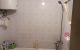 thum-8093031_BZWXu21mGK_1629103316.jpg