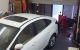 thum-8093123_0SCb2tEVP5_1629106856.jpg