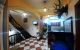 thum-m_KbTqRLEGsg_1629065054.jpg