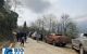 thum-m_Swy2vaW1Pd_1629088169.jpg